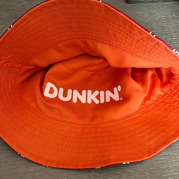 Bucket hat - Picture 3 of 3